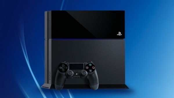 PlayStation Beta
