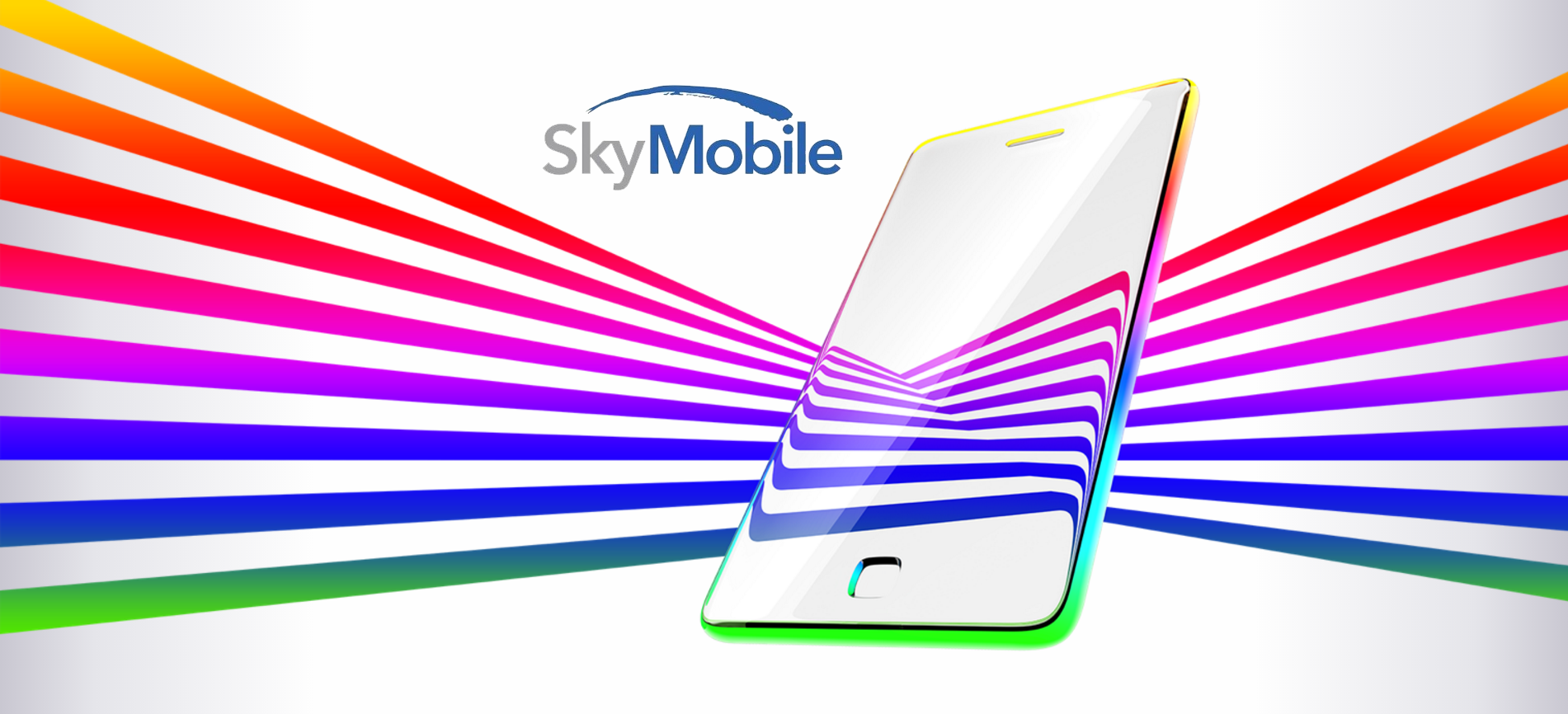 sky mobile tariffe