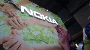 Nokia 3 sample fotografici