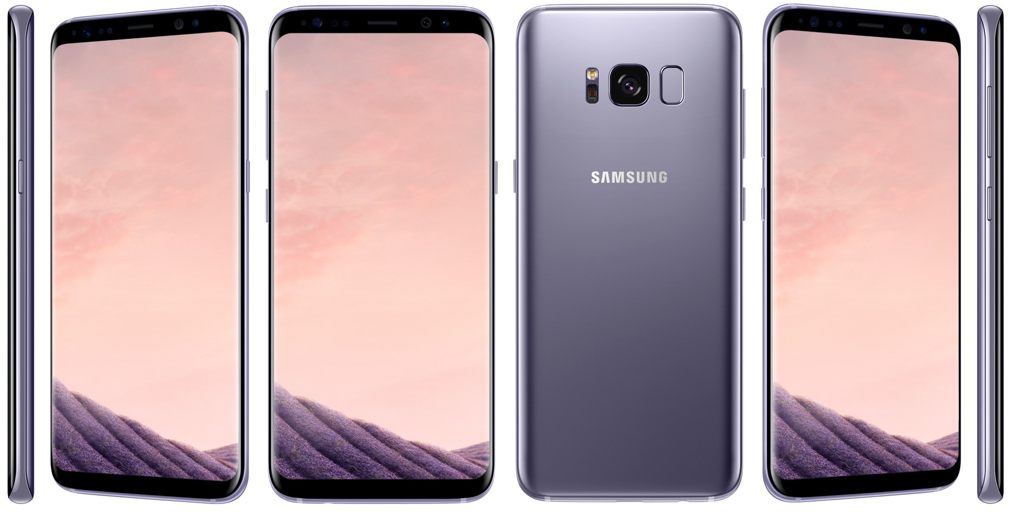 Galaxy s10 8. Samsung Galaxy s8. Самсунг галакси s8 Plus. Samsung Galaxy s8 фиолетовый. Samsung s8 Plus 4 64gb.