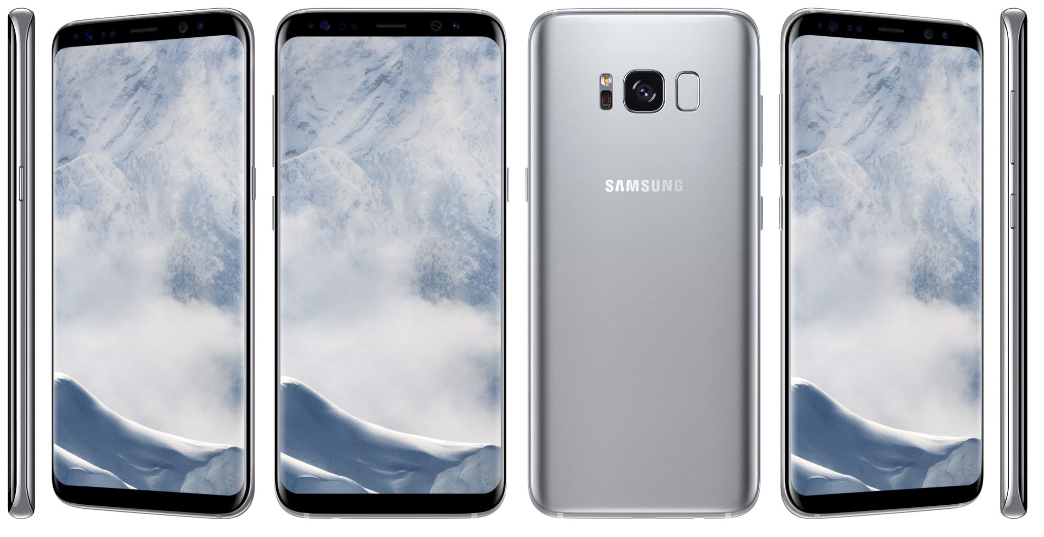 Samsung 8 плюсы. Samsung Galaxy s8. Samsung s8 Plus. Samsung Galaxy s8 Silver. Смартфон Samsung Galaxy s8 64gb SM g950f.
