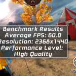 Lenovo Moto Z benchmark