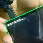 Nokia Lumia id326-3