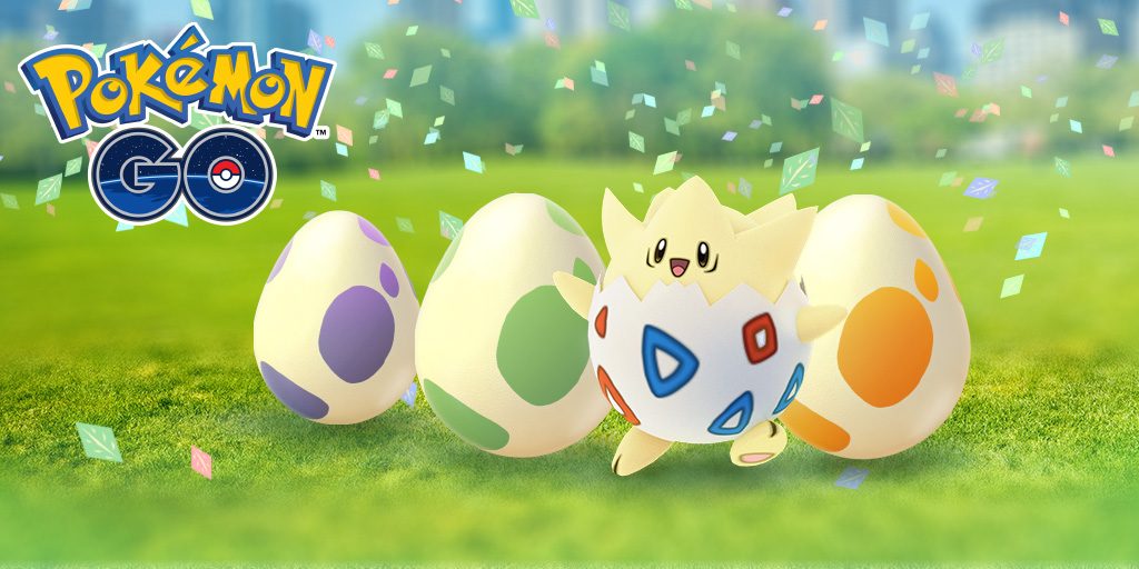 Pokemon GO, i 5 Pokemon Volanti più forti Pokemon GO, i 5 Pokemon Volanti più forti