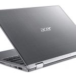 acer spin 1 2017