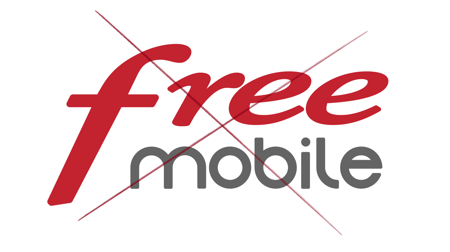 free mobile iliad