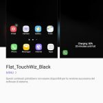Confronto Samsung Galaxy S8+ Huawei P10 Plus LG G6