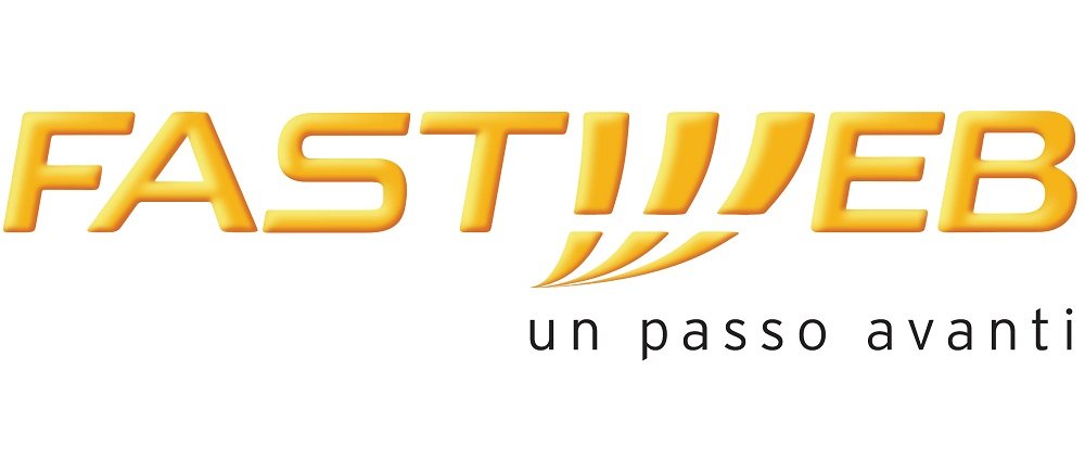 Fastweb Mobile Logo - Fastweb fatturazione a 30 giorni
