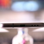 LG G6 foto telefono