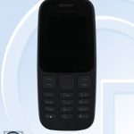 Nokia 3310 mendicante edition (6)