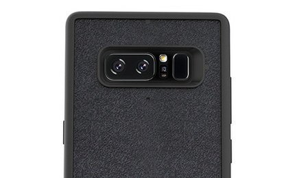 samsung galaxy note 8 cover
