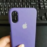 apple iphone 8 cover