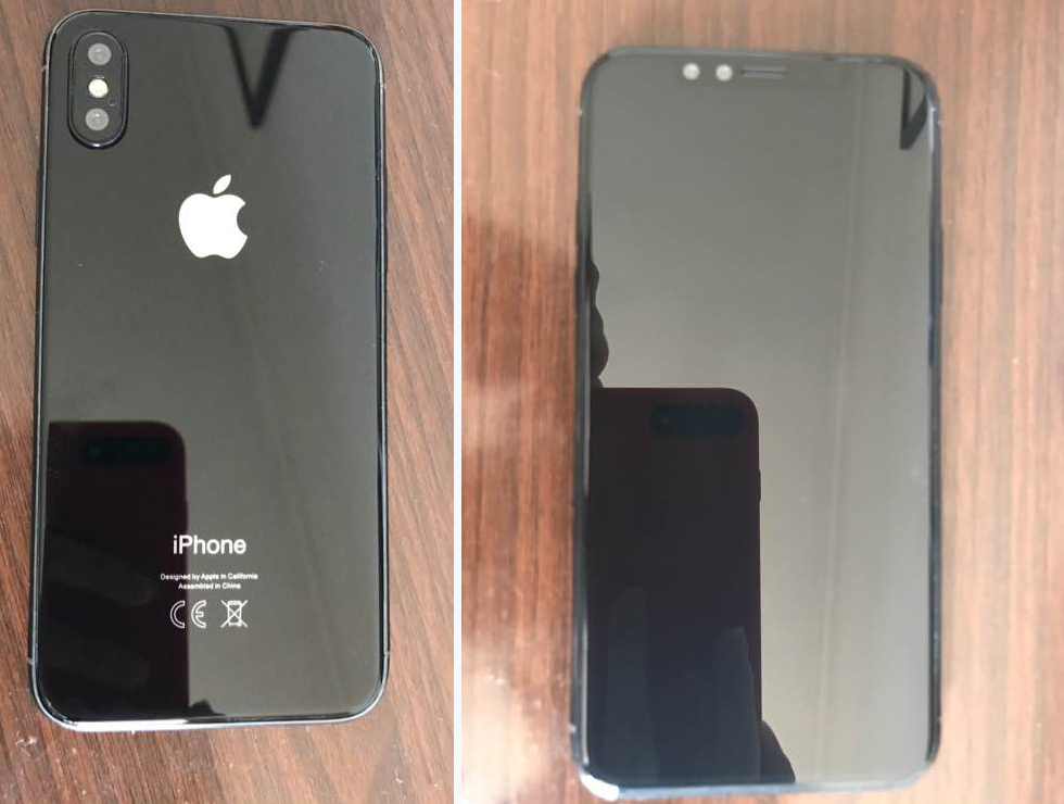 apple iphone 8 cover
