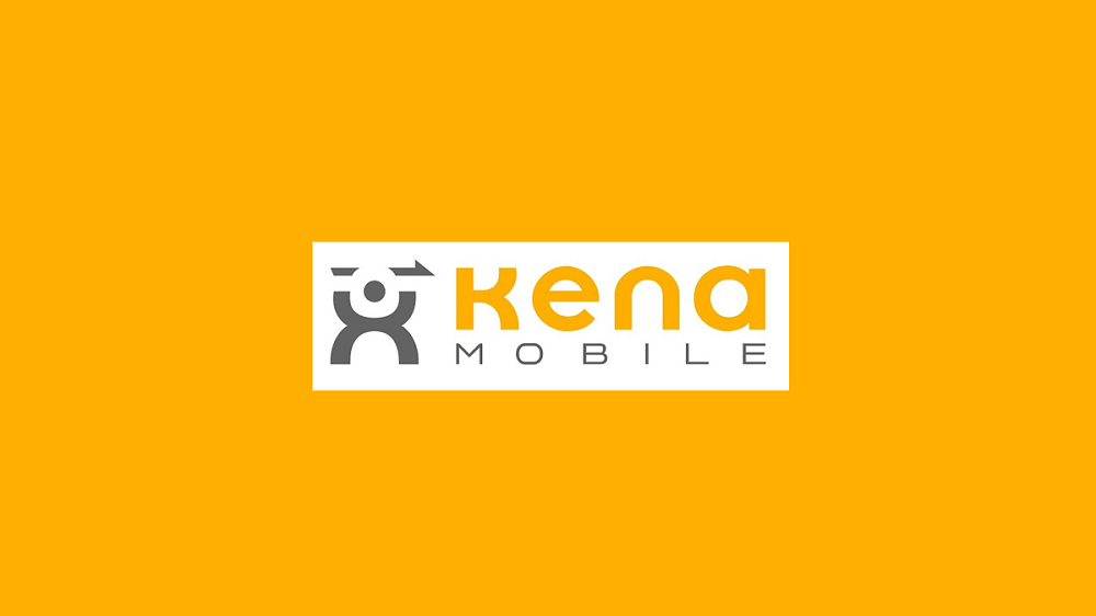 Offerta KenaMobile Digital X Limited Edition