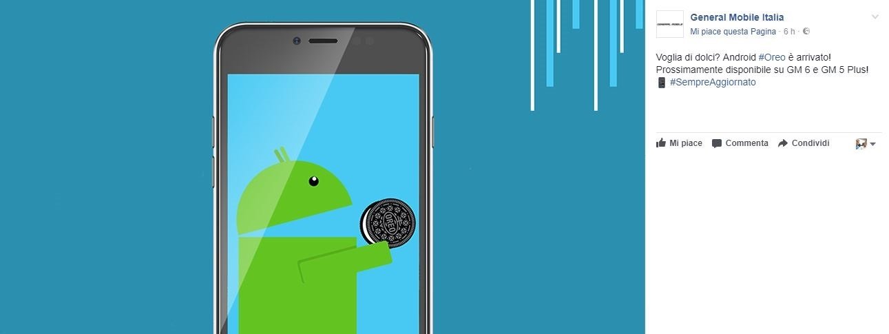 general-mobile-android-oreo-banner