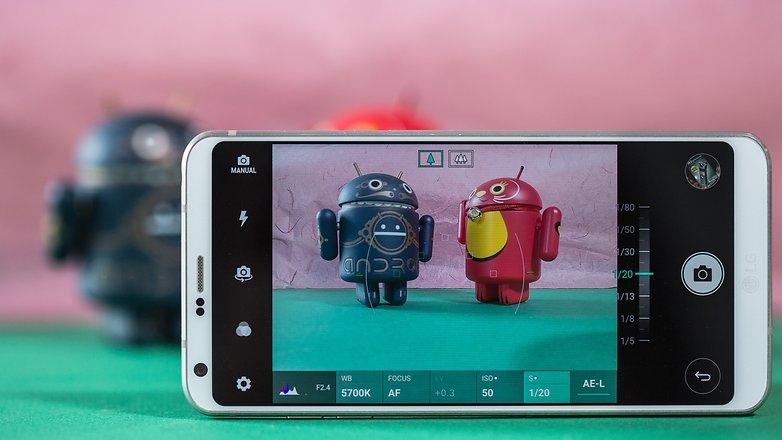Foto notturne: come ottenere migliori risultati con il nostro smartphone | Guida