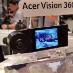 Acer Vision 360