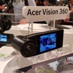 Acer Vision 360
