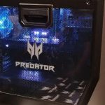 Acer Predator Orion 9000