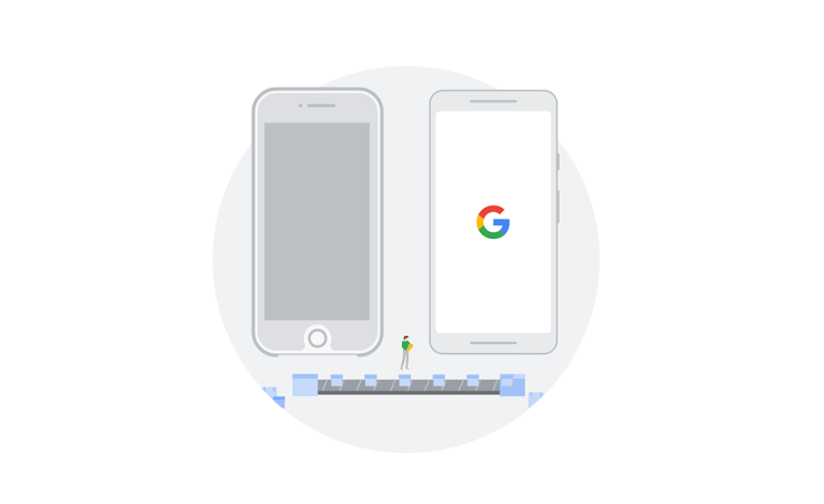google pixel 2