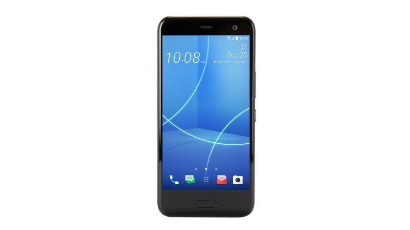htc u11 life android one