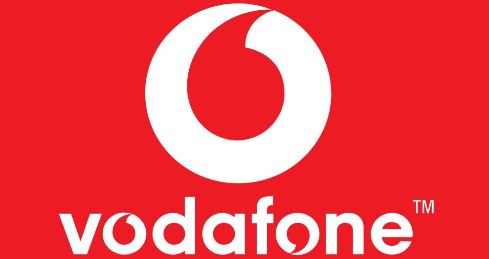 Vodafone ONE: ufficiale la nuova offerta fisso + mobile ...