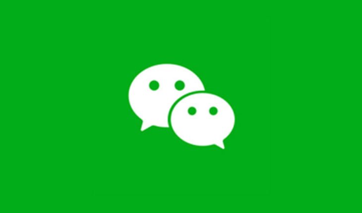 wechat