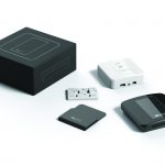 Airgloss Comfort Kit, ProSense e OEM