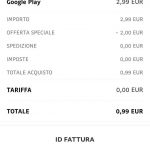 play-store-sconto-paypal-01