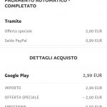 play-store-sconto-paypal-02