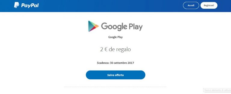 play-store-sconto-paypal