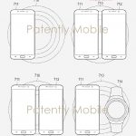 Samsung-Dual-Wireless-Charging-Pad-brevetto-01