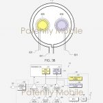 Samsung-Dual-Wireless-Charging-Pad-brevetto-02