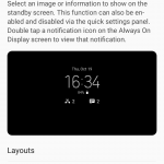 always-on-display-samsung-android-nougat-01