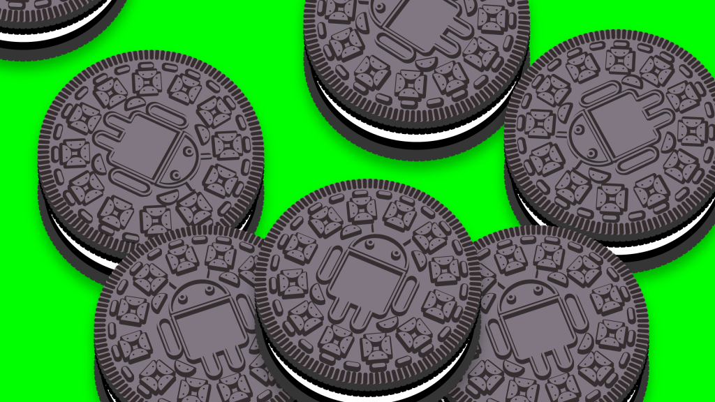 android-8.1-oreo-banner-verde