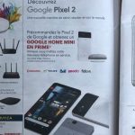 best-buy-volantino-google-pixel-2-home-mini-02