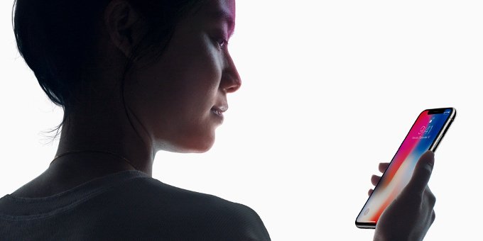 face-id-iphone-x-banner