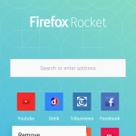 firefox-rocket-03