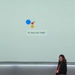Google Pixel 2 XL funzionalità esclusive
