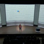 Google Pixel 2 XL funzionalità esclusive