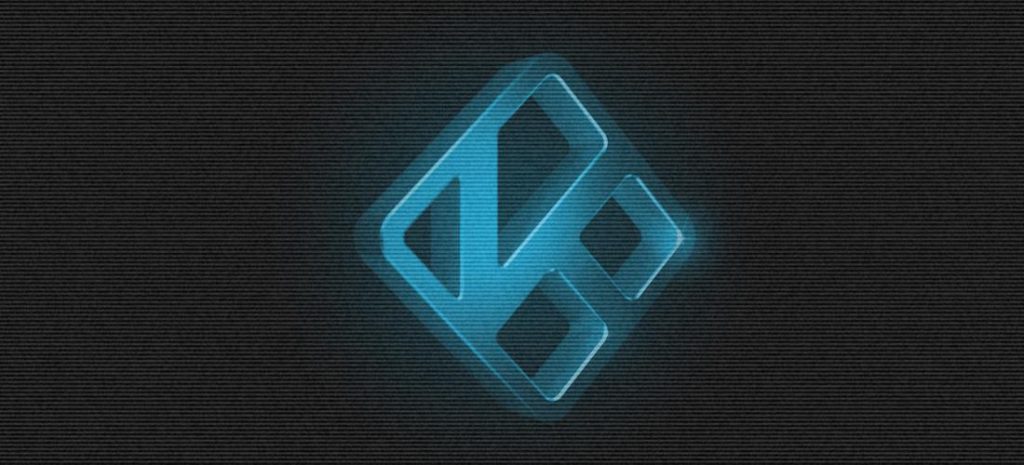 kodi-nuovo-aggiornamento-logo