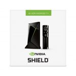 nvidia-shield-tv-01