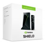nvidia-shield-tv-02