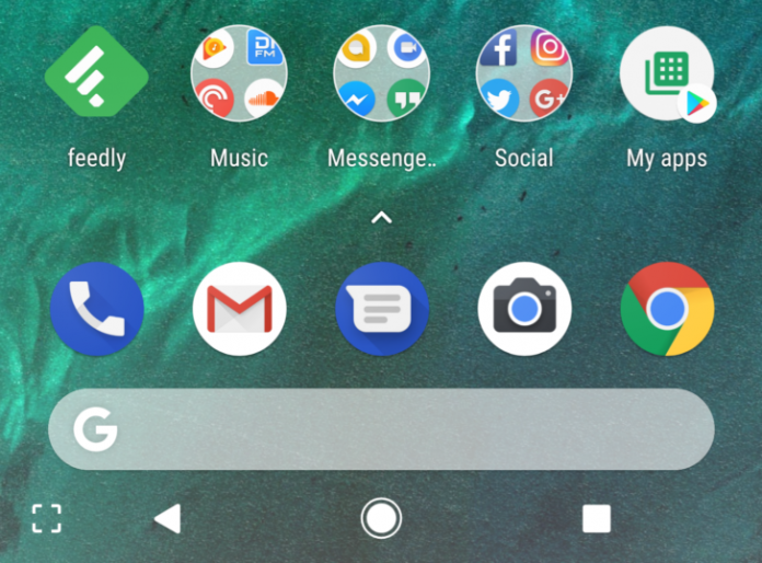 TÉLÉCHARGER FEEDLY APK FEEDLY APK TÉLÉCHARGER