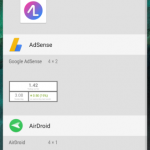 Pixel Launcher download APK