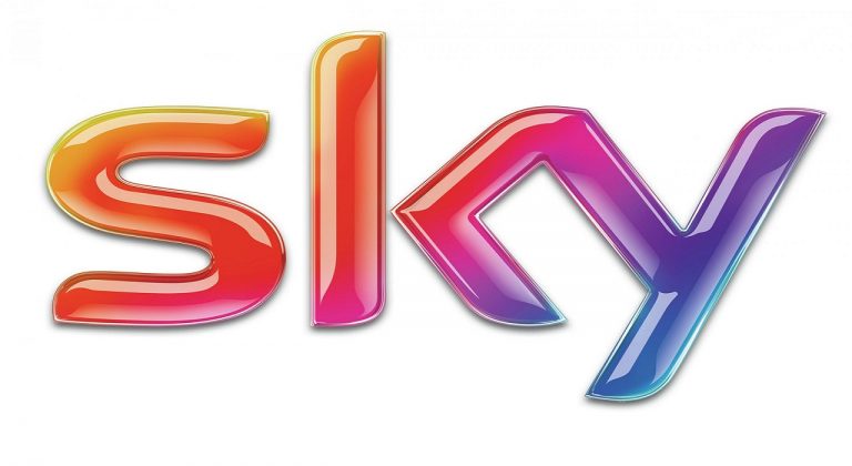 sky-oferta-logo