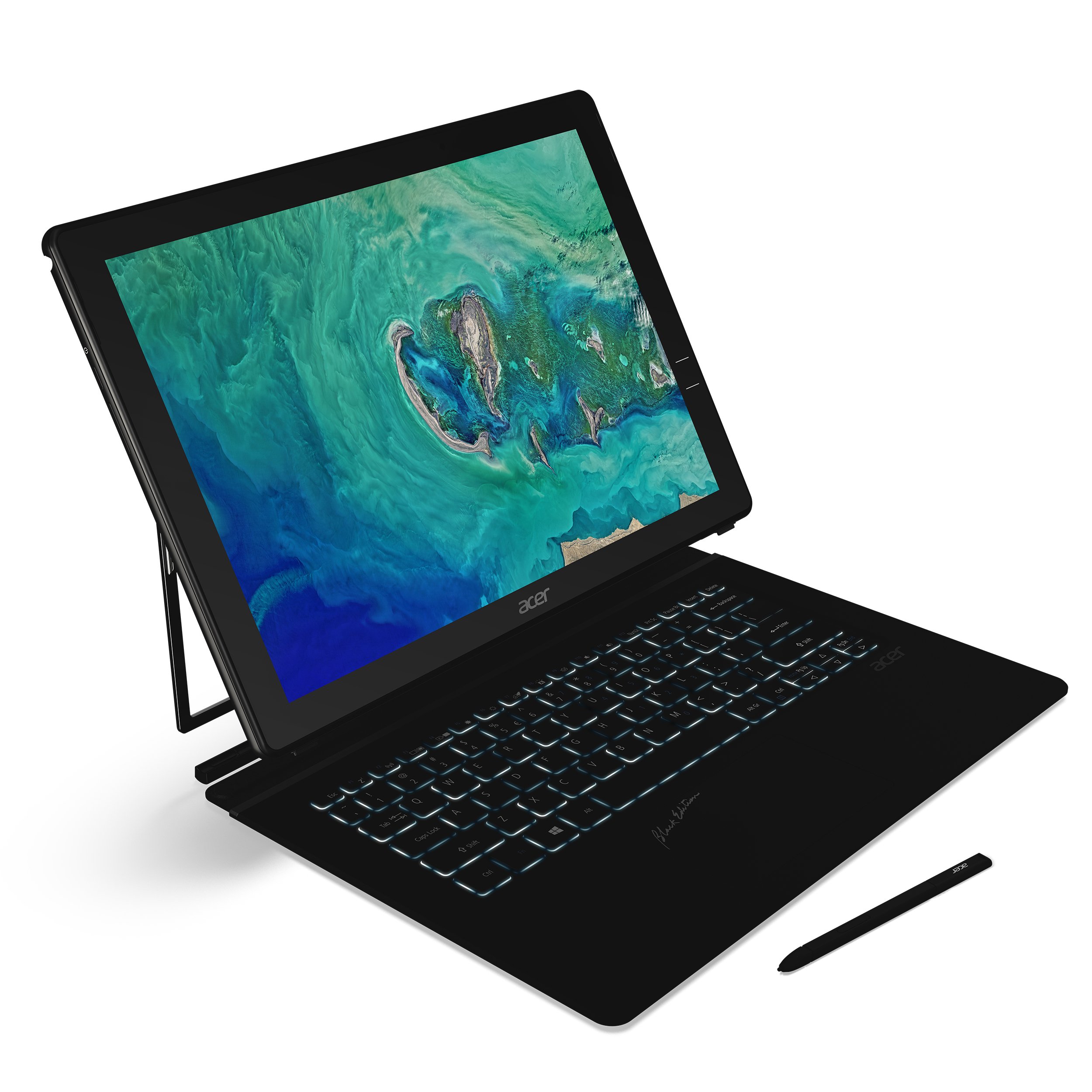 Acer_Switch7_BE_03