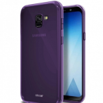Samsung-Galaxy-A5-2018-Infinity-Display-case-02
