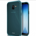 Samsung-Galaxy-A5-2018-Infinity-Display-case-03