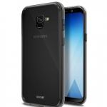 Samsung-Galaxy-A5-2018-Infinity-Display-case-04